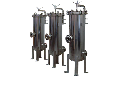 保安過濾器產品圖3